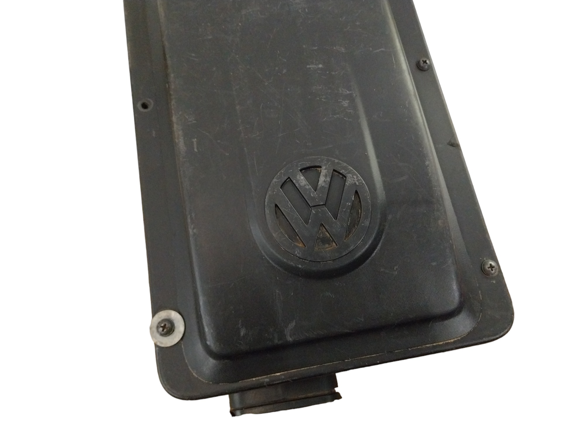 Caixa Filtro Ar Gol G3 G4 Original 99 2000 2001 2005 A 2008 2