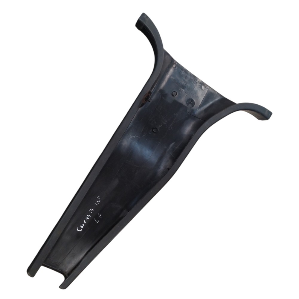 Acabamento Coluna Interna Esquerda Subaru Legacy 94 96 97 99 2