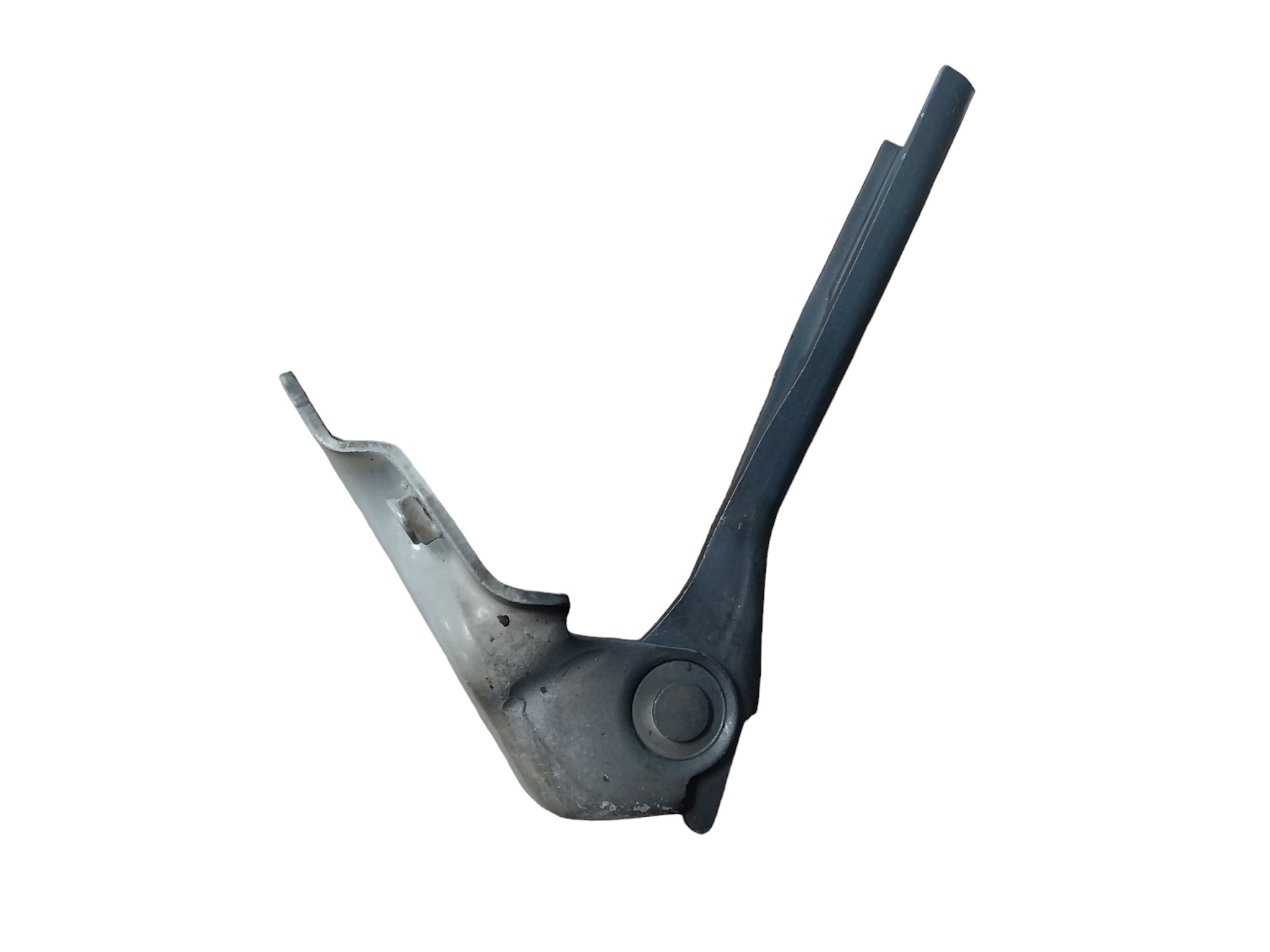Dobradiça Capô Esquerdo Audi A3 97 98 2000 2002 2003 A 2006