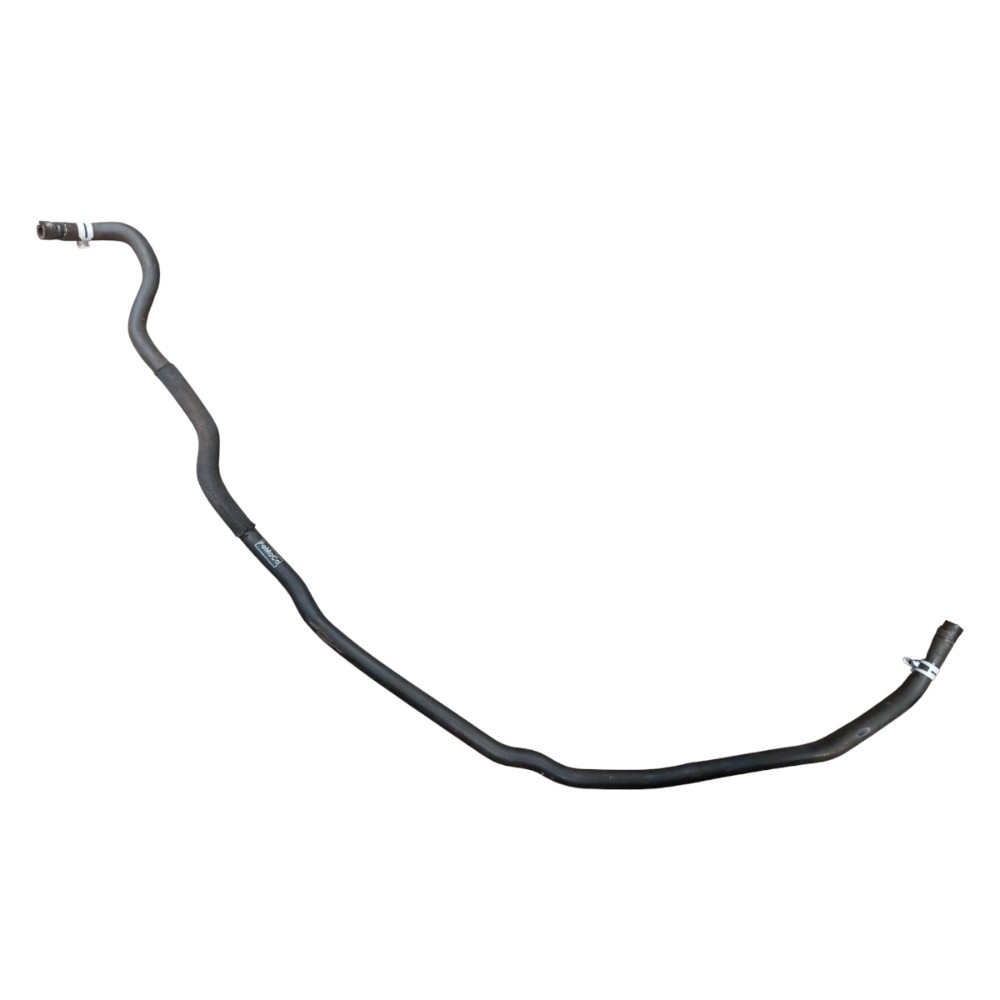 Mangueira Água Radiador Ford Focus 2009 2010 2011 2012 2013 2