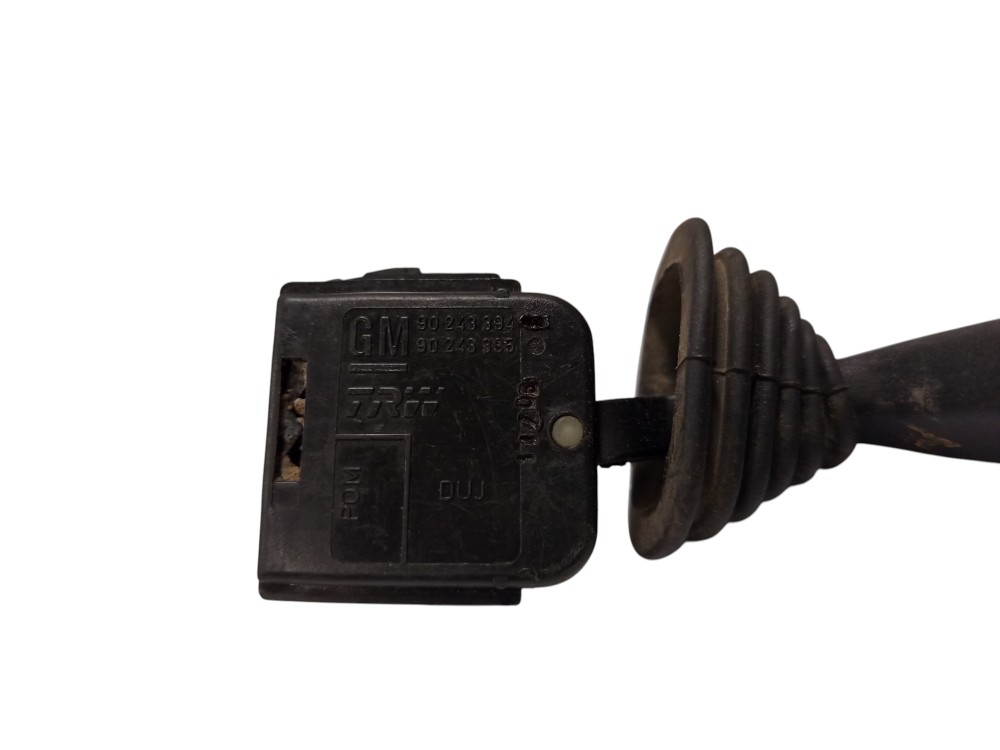 Chave Alavanca Limpador Parabrisa Corsa Celta Montana 3