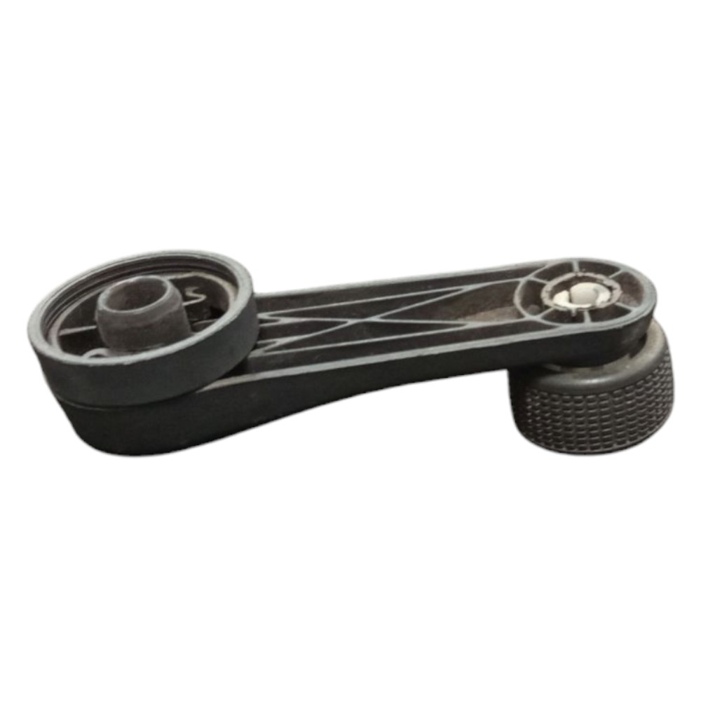 Manivela Maçaneta Vidro Vw Gol G3 Parati 99 2000 2005 5