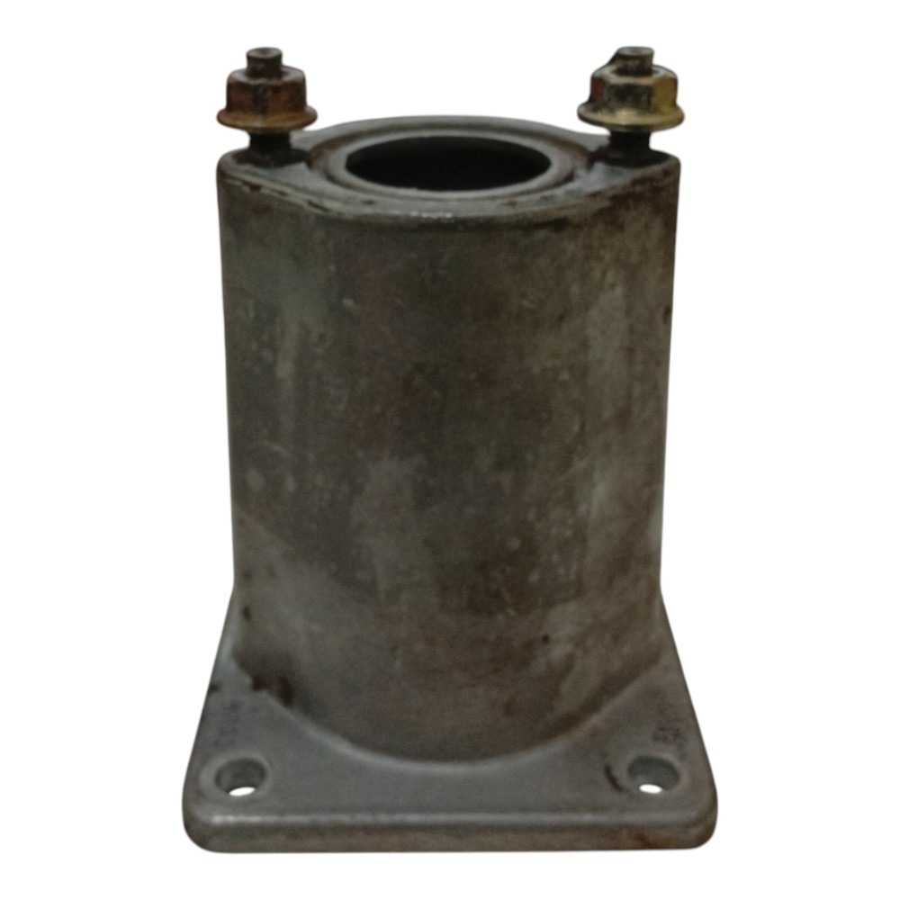 Suporte Hidrovácuo Servo Freio Gol G2 G3 G4 95 99 A 2013 1