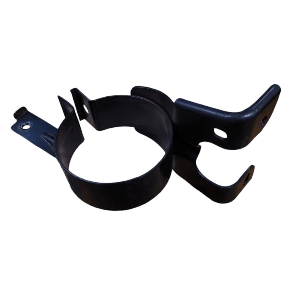 Suporte Filtro Secador Ar Condicionado Subaru Legacy 94 A 99 2