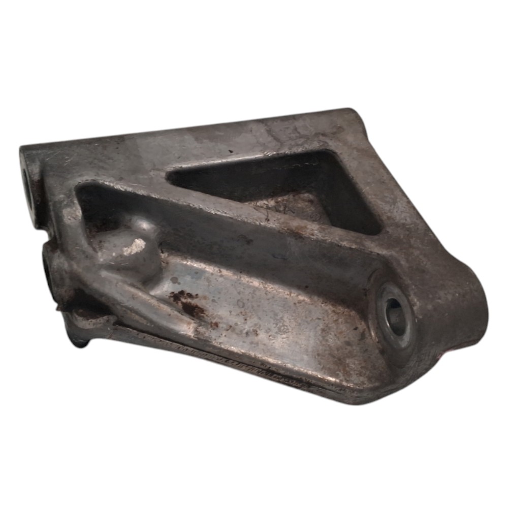 Suporte Alternador New Civic 2006 2007 2008 2009 2010 2011 4