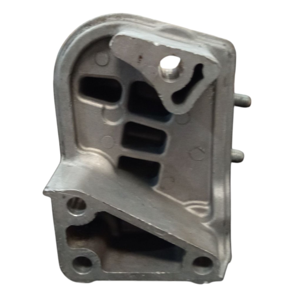 Suporte Coxim Motor Fiat Uno Vivace Fiorino 2014 2015 2018 2