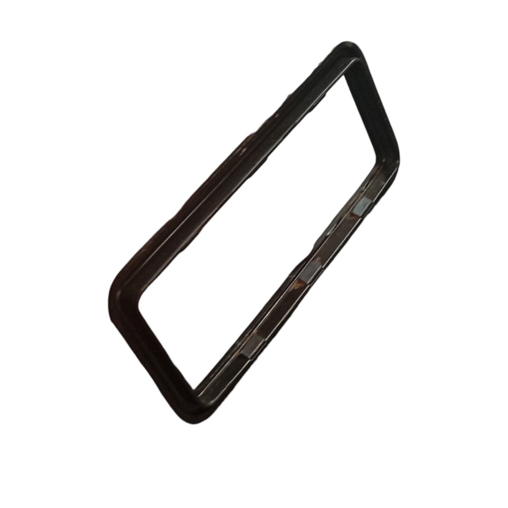 Moldura Maçaneta Interna Monza Tubarão 91 92 93 94 95 96 3