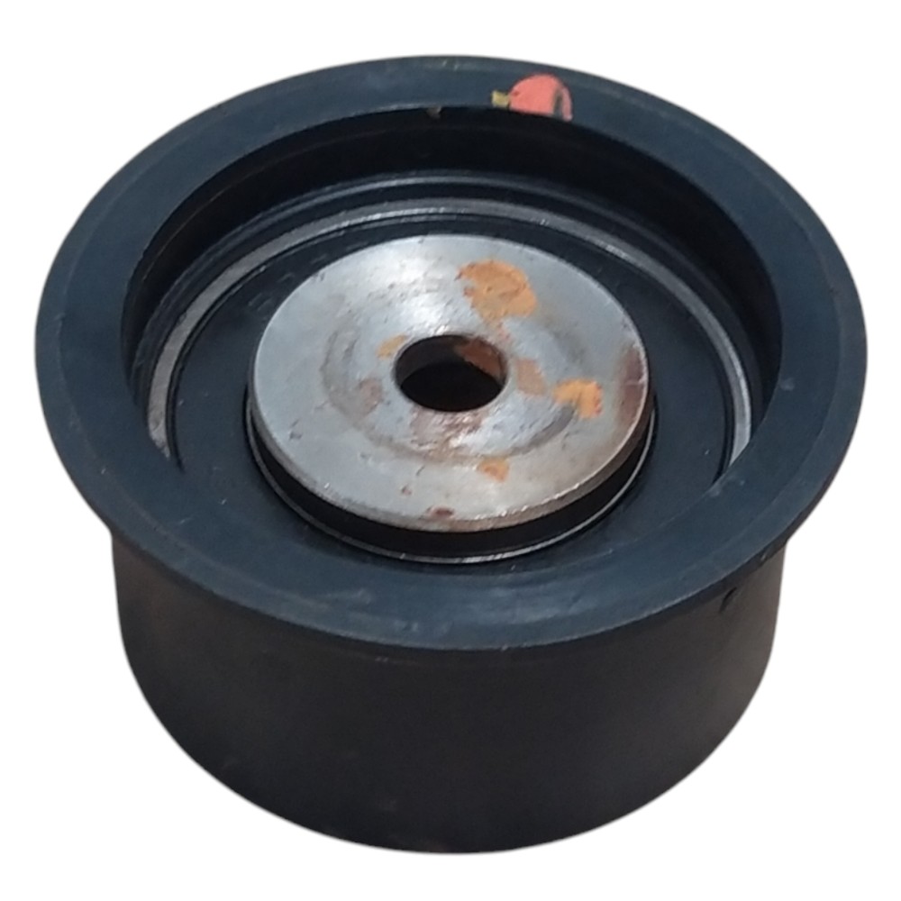 Esticador Tensor Guia Correia Dentada Corsa 96 97 98 99 2002 4