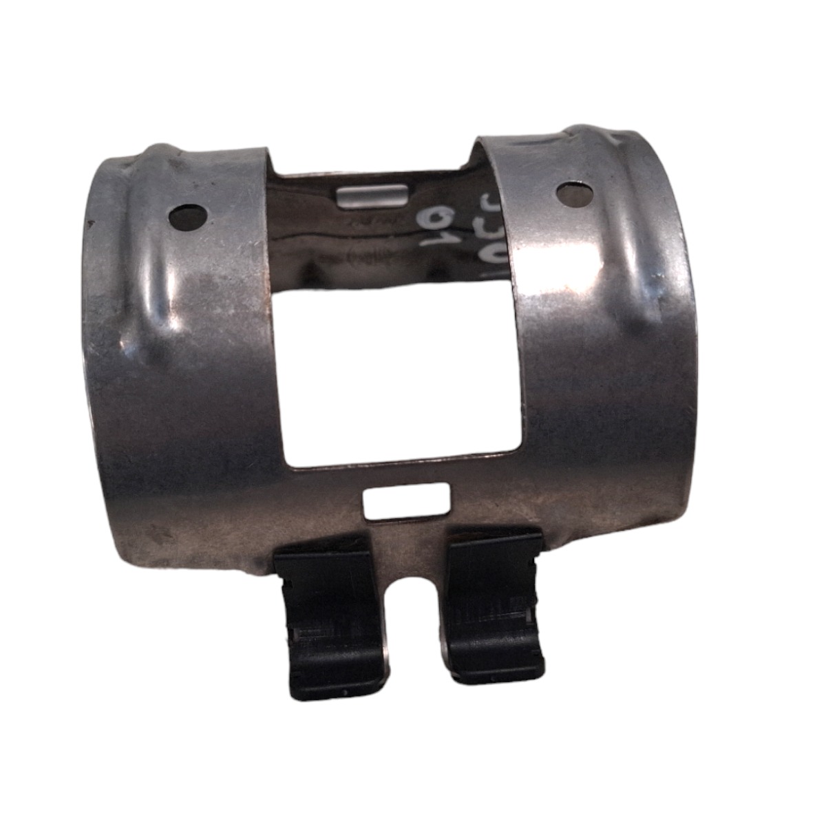 Suporte Filtro Combustível Bmw E46 330i 328i 325i 99 A 2005 4