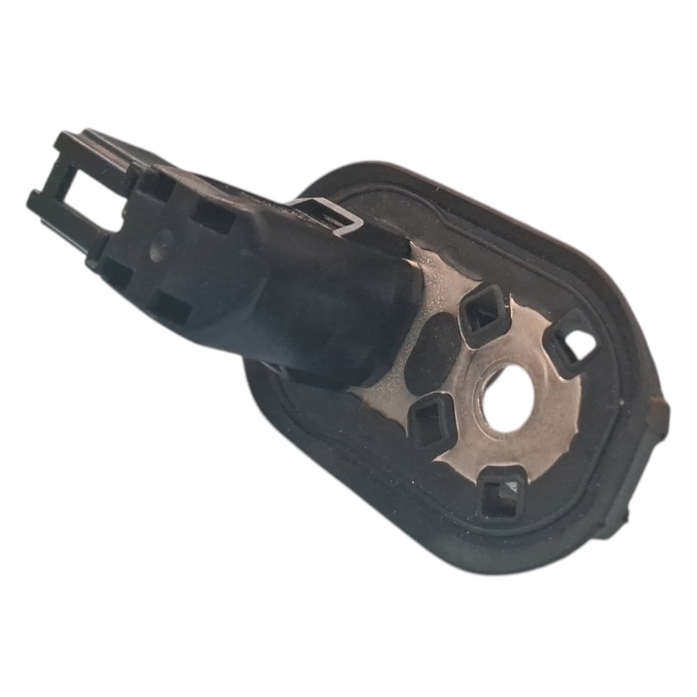 Interruptor Porta Luz Cortesia Honda Civic 2007 A 2011 3