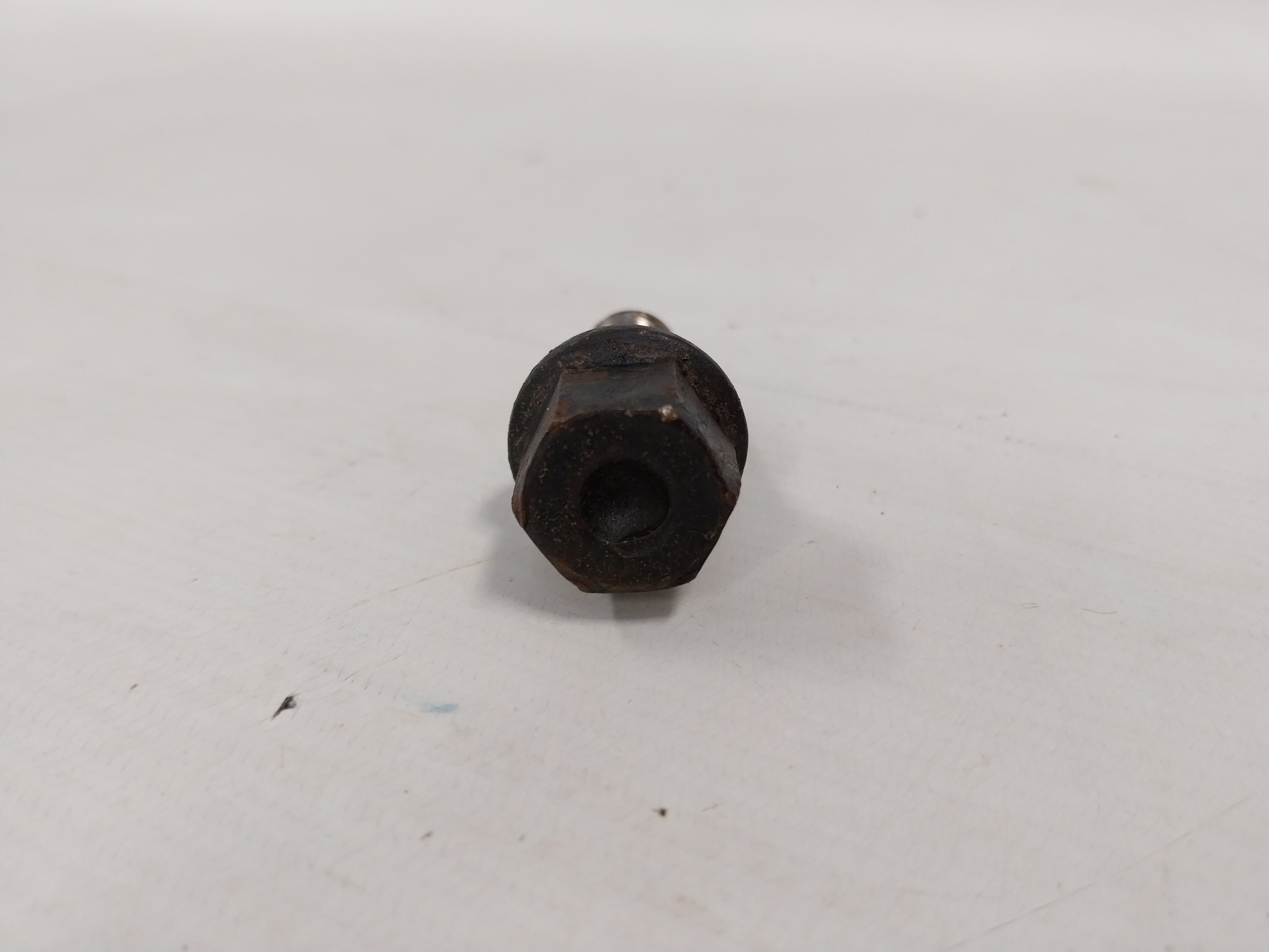 Parafuso Roda Astra 99 2000 2005 2008 2009 2010 2011 2