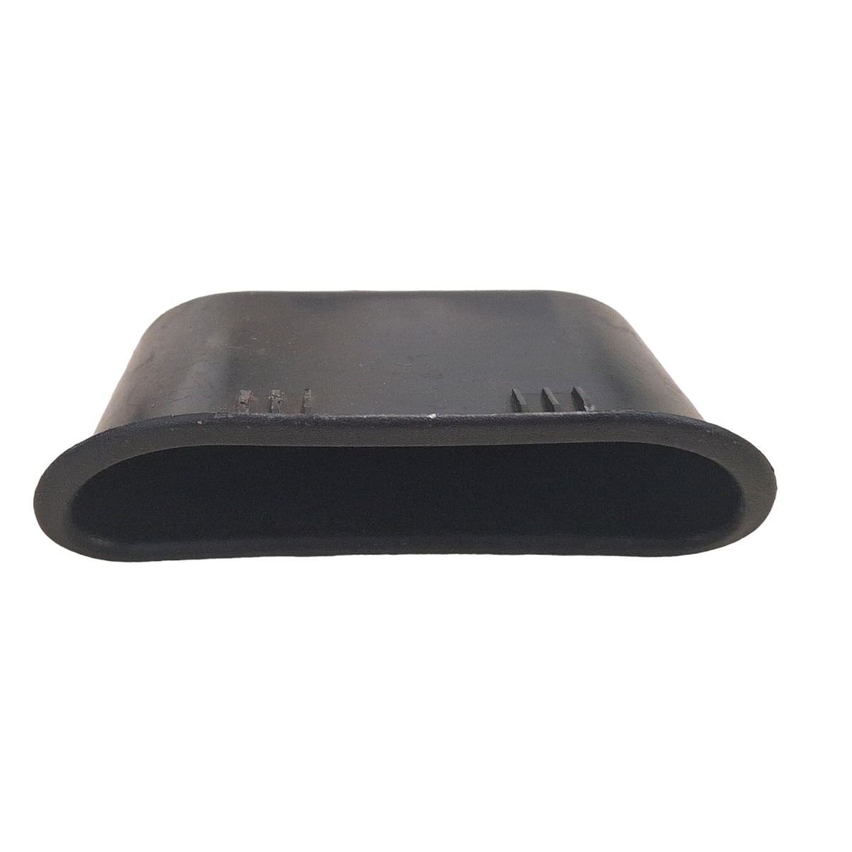 Puxador Interno Tampa Traseira Onix 2013 2014 2015 A 2020 2