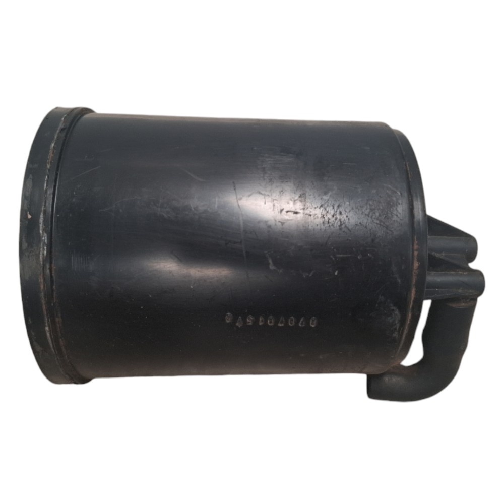 Filtro Canister Vectra Astra 97 99 2001 2005 20011 90467398 5