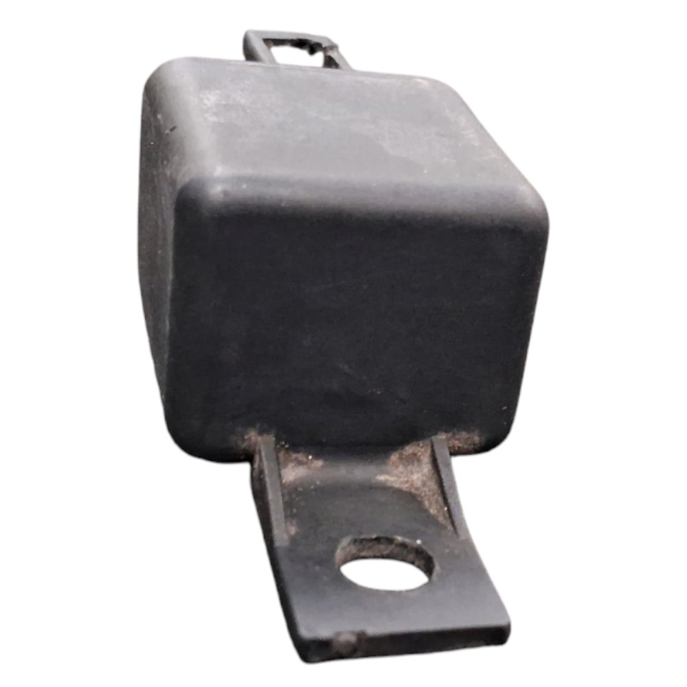 Relé Ar Condicionado Corolla 1.8 2003 2004 2005 2006 A 2008 5