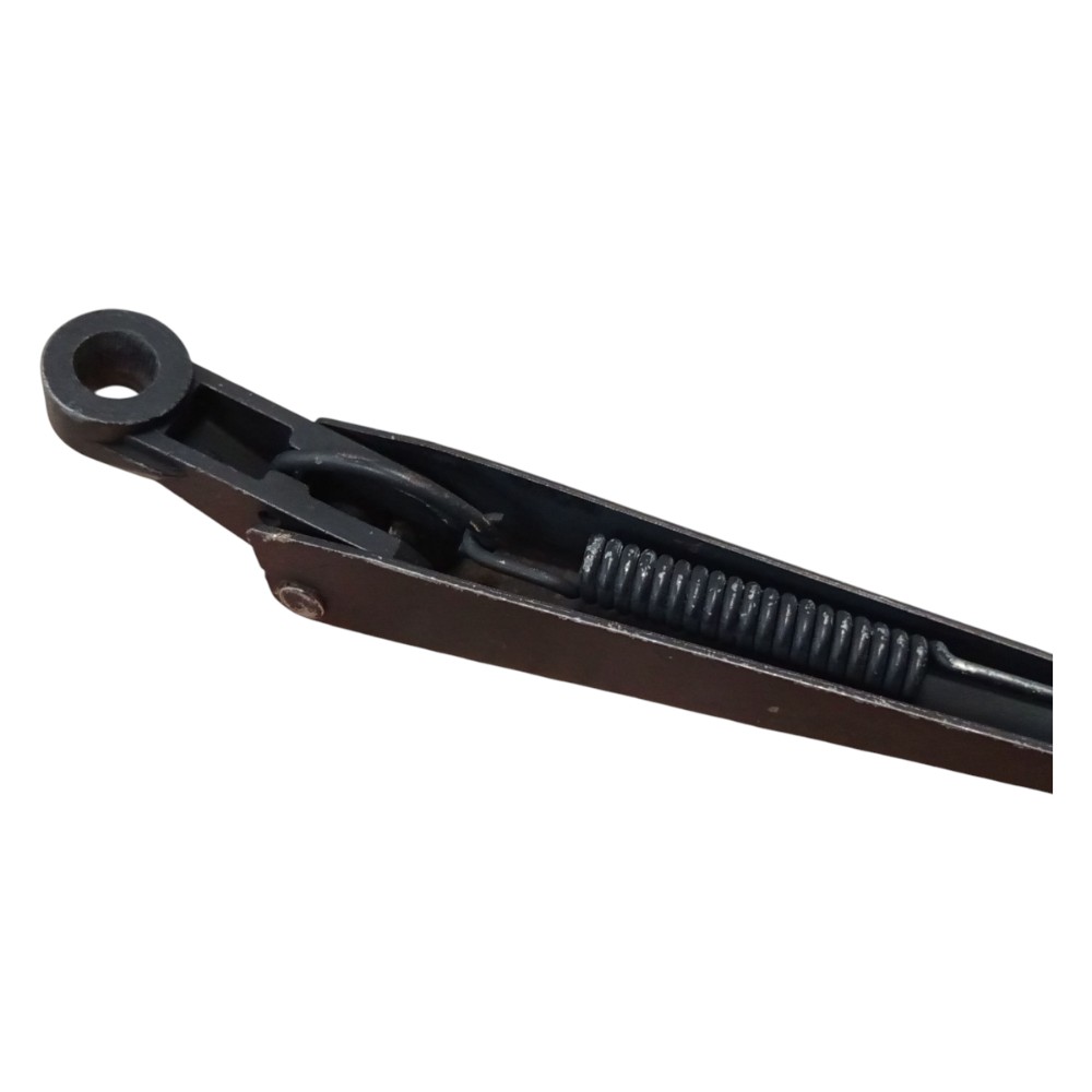 Braço Limpador Parabrisa Gol G2 G3 Parati 94 95 98 2000 2005 6