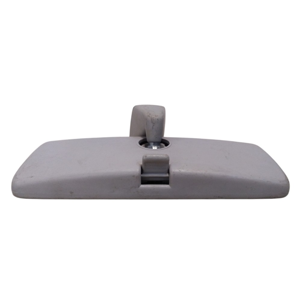 Retrovisor Interno Fox Up 2008 2009 2010 2011 2012 1e3012038 3