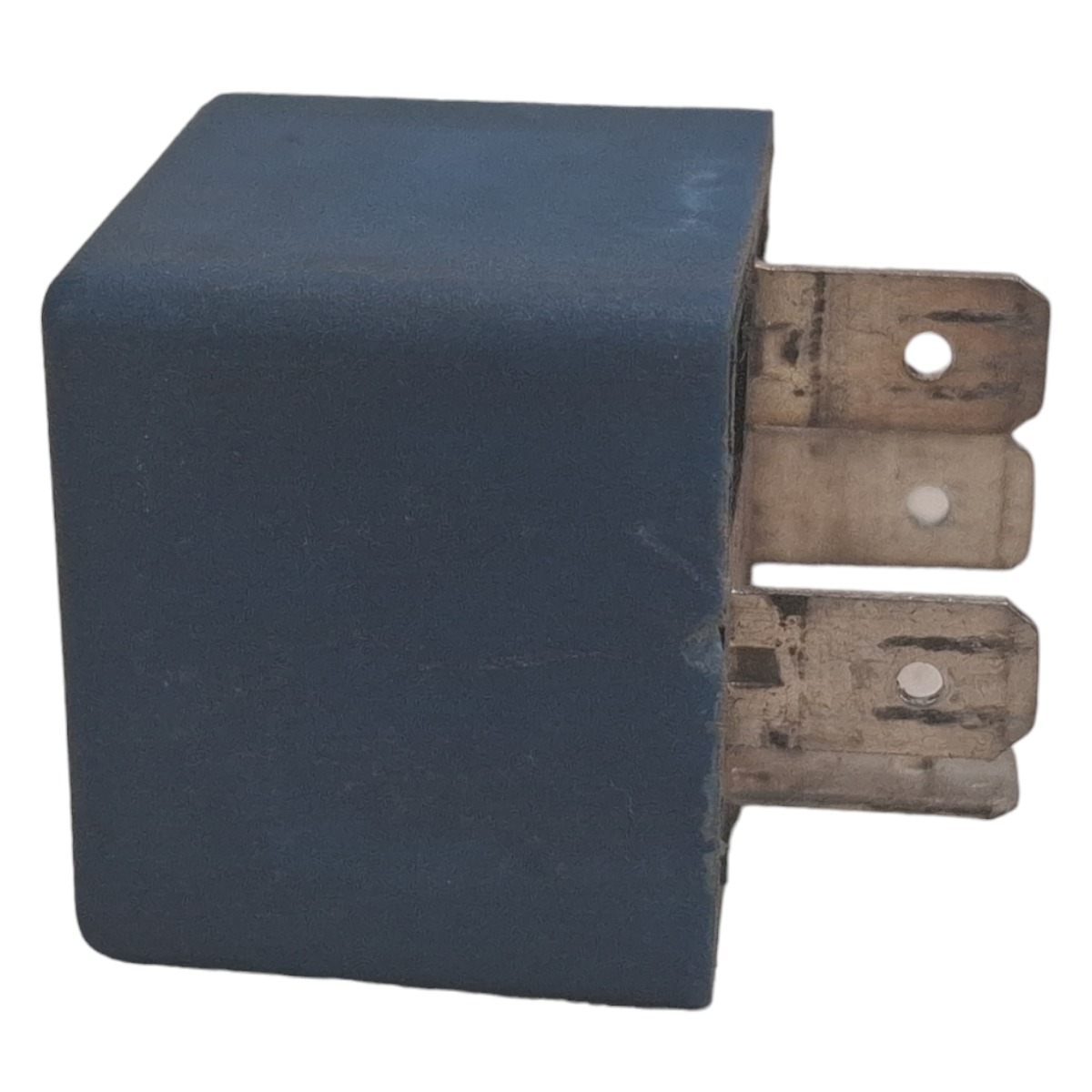 Relé Temporizador Desembaçador 12v Astra Corsa Vectra Zafira 3