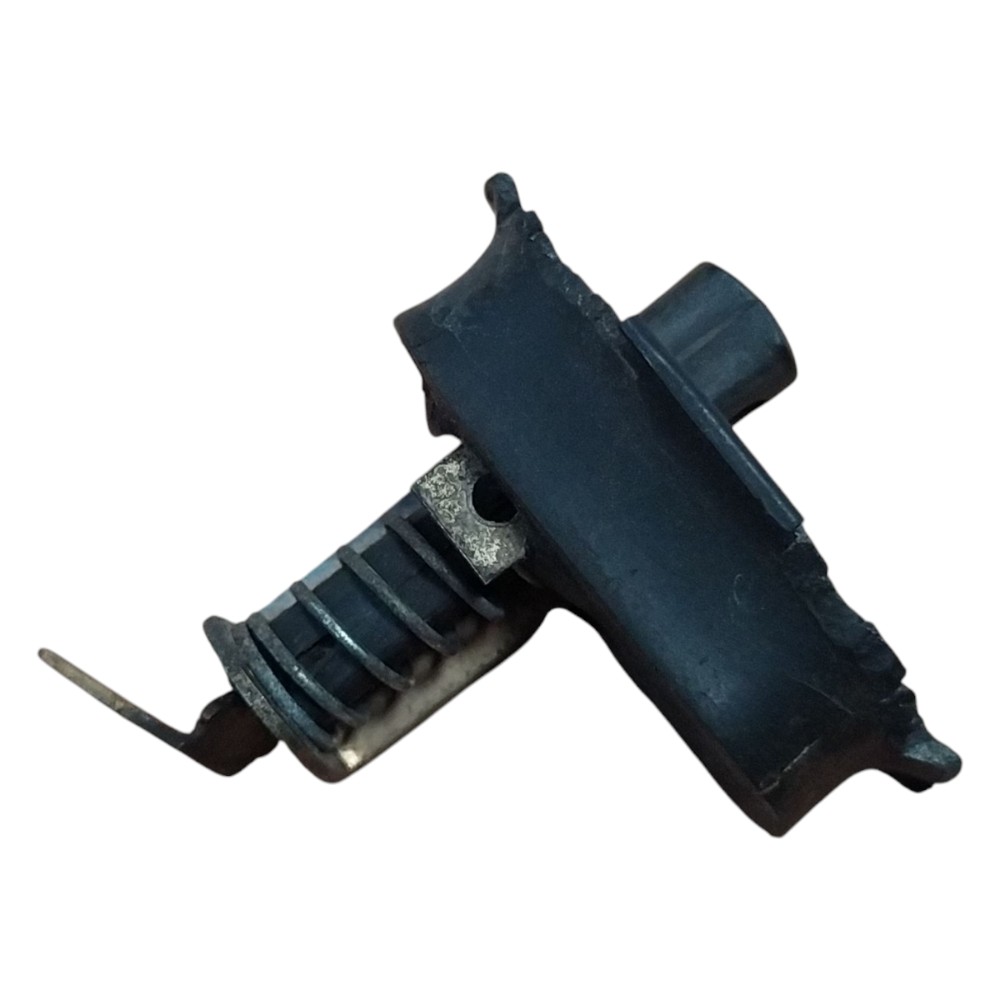 Interruptor Sensor Luz Santana 91 94 96 99 2000 2002 A 2006 5