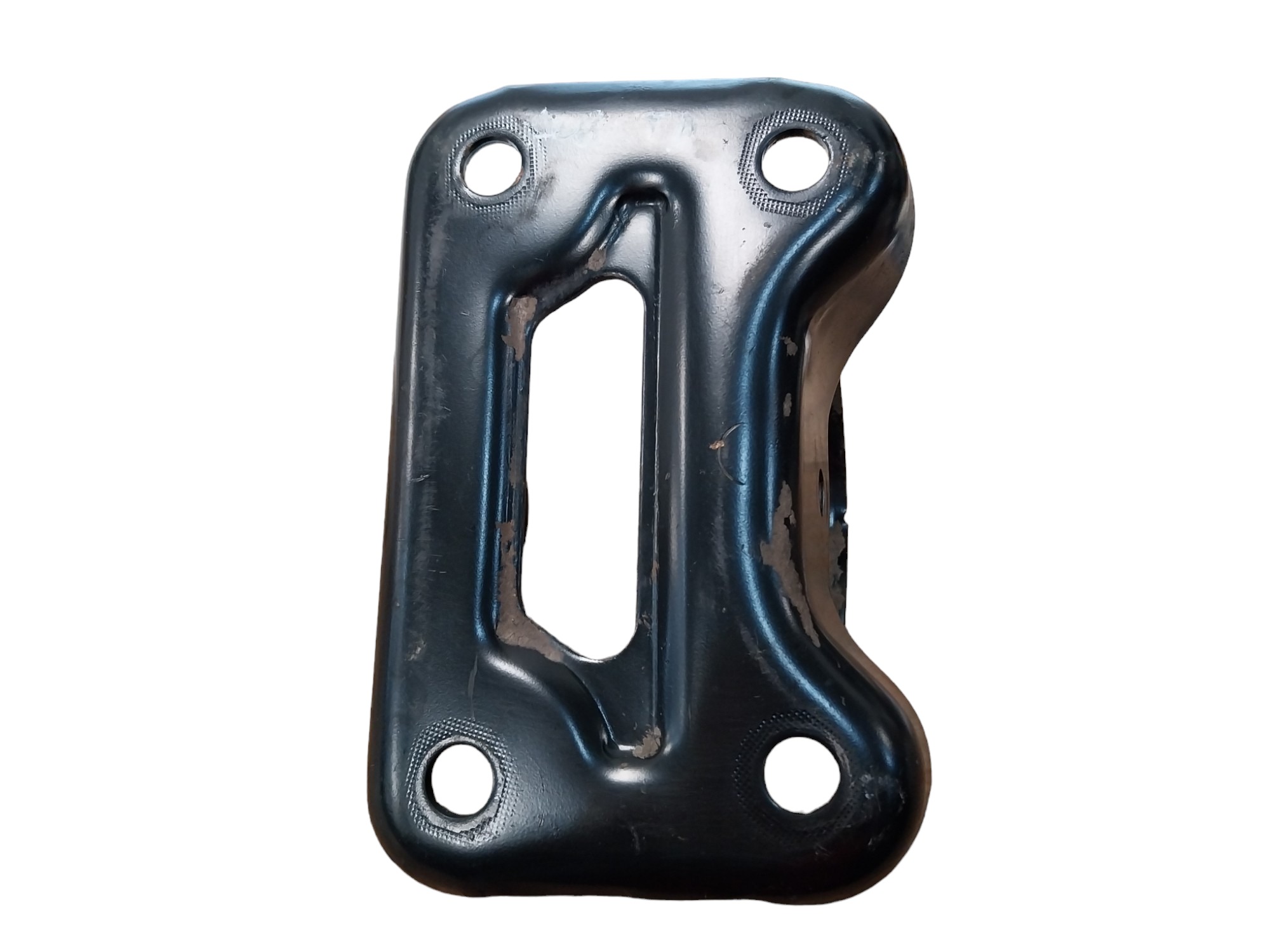 Suporte Suspensão Traseira Peugeot 408 2012 2013 2015 A 2019