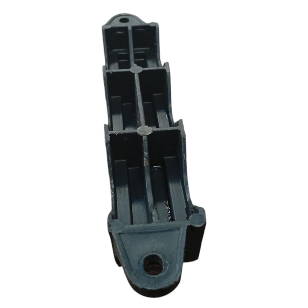 Tampa Aquecedor Filtro Cabine Focus 2005 2006 2007 2008 2010 5