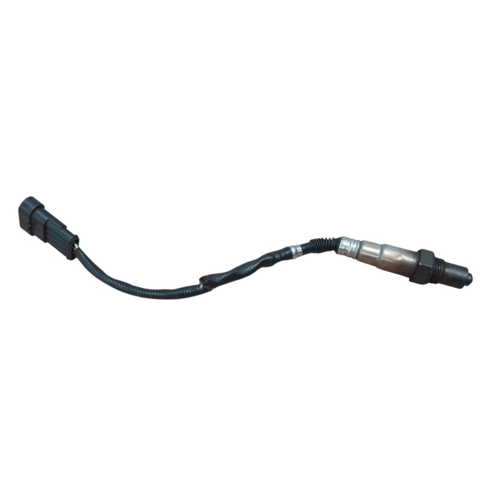 Sonda Lambda Gm Astra Vectra Zafira 2005 2007 2009 2011 2