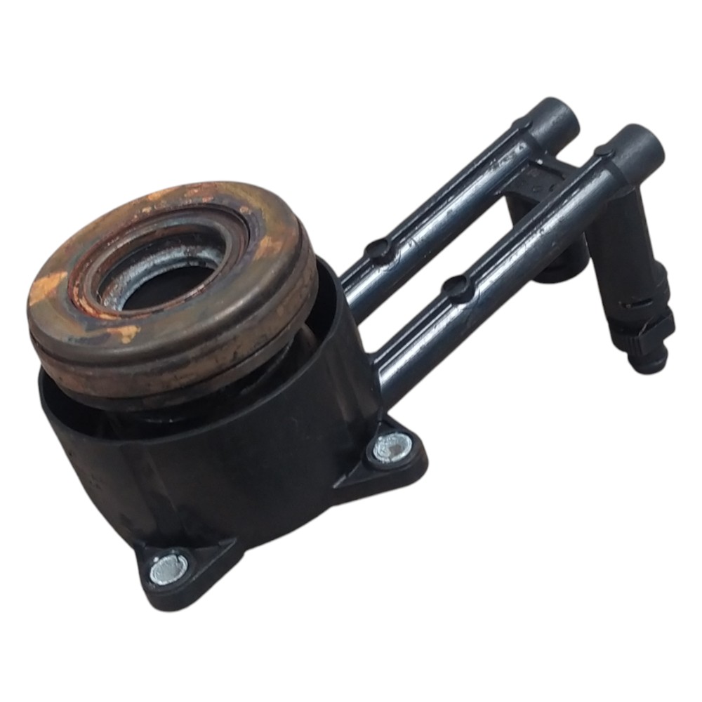 Atuador Cilindro Embreagem Ka Fiesta Ecosport Am557a564aa