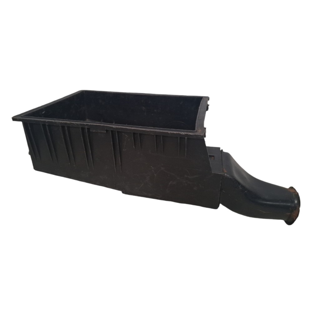 Base Caixa Filtro Ar Fiat Uno 91 92 93 94 95 96 97 98 99 3