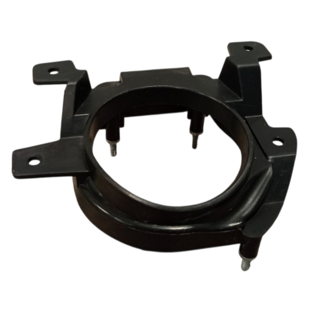 Suporte Farol Milha Direito Strada 2012 2013 2014 2015 2016 5
