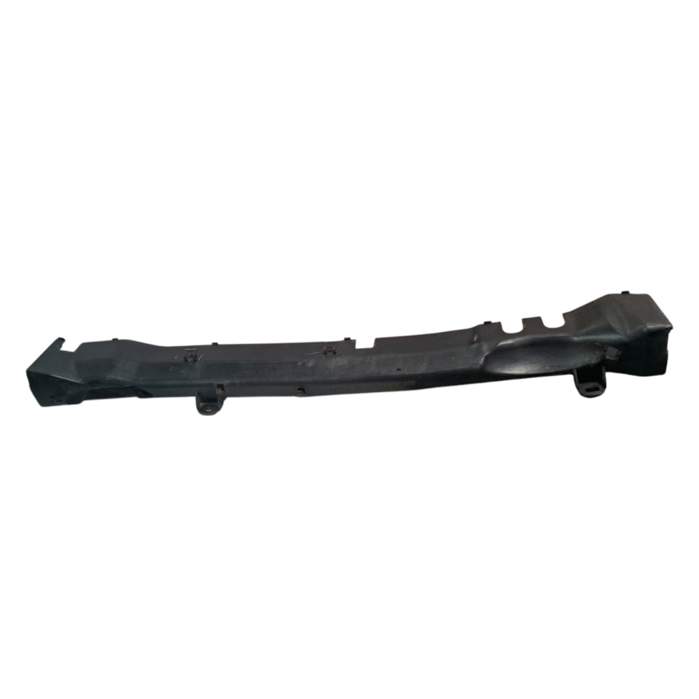 Canaleta Passa Fio Painel Vectra 97 98 99 2000 2001 A 2005 4