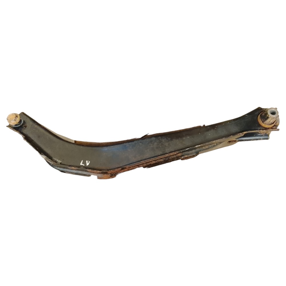 Bandeja Suspensão Lateral Direita Gm Vectra 97 98 99 2000 4