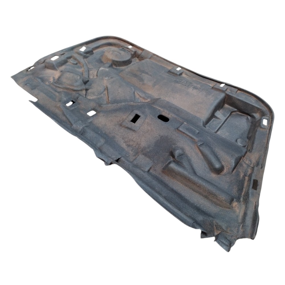 Espuma Forro Porta Dianteira Direita Audi A3 97 98 2001 2006 5