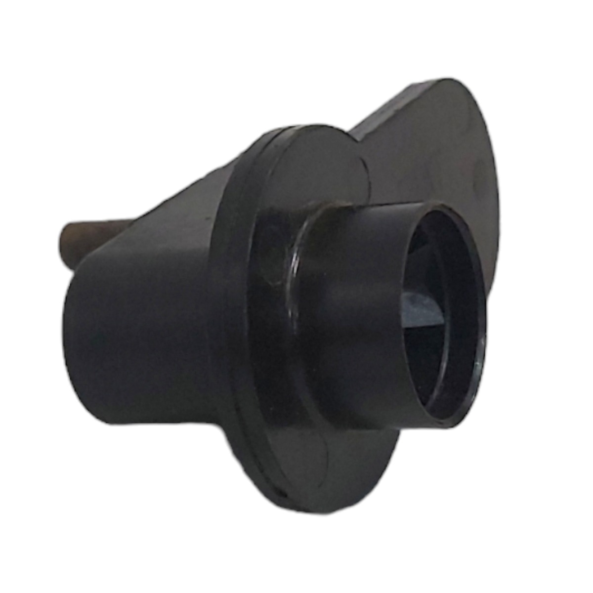 Sensor Térmico Filtro Ar Chevette Monza 87 88 89 90 91 3