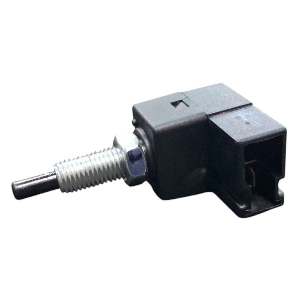 Sensor Interruptor Pedal Freio Hyundai Hb20 2020 2021 2022 2
