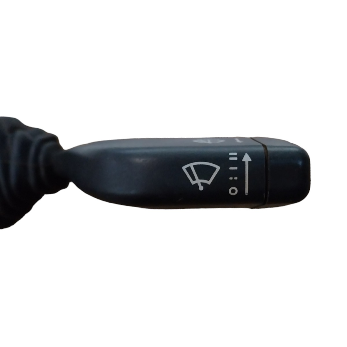 Chave Interruptor Limpador Astra Corsa Vectra 97 99 A 2011 3