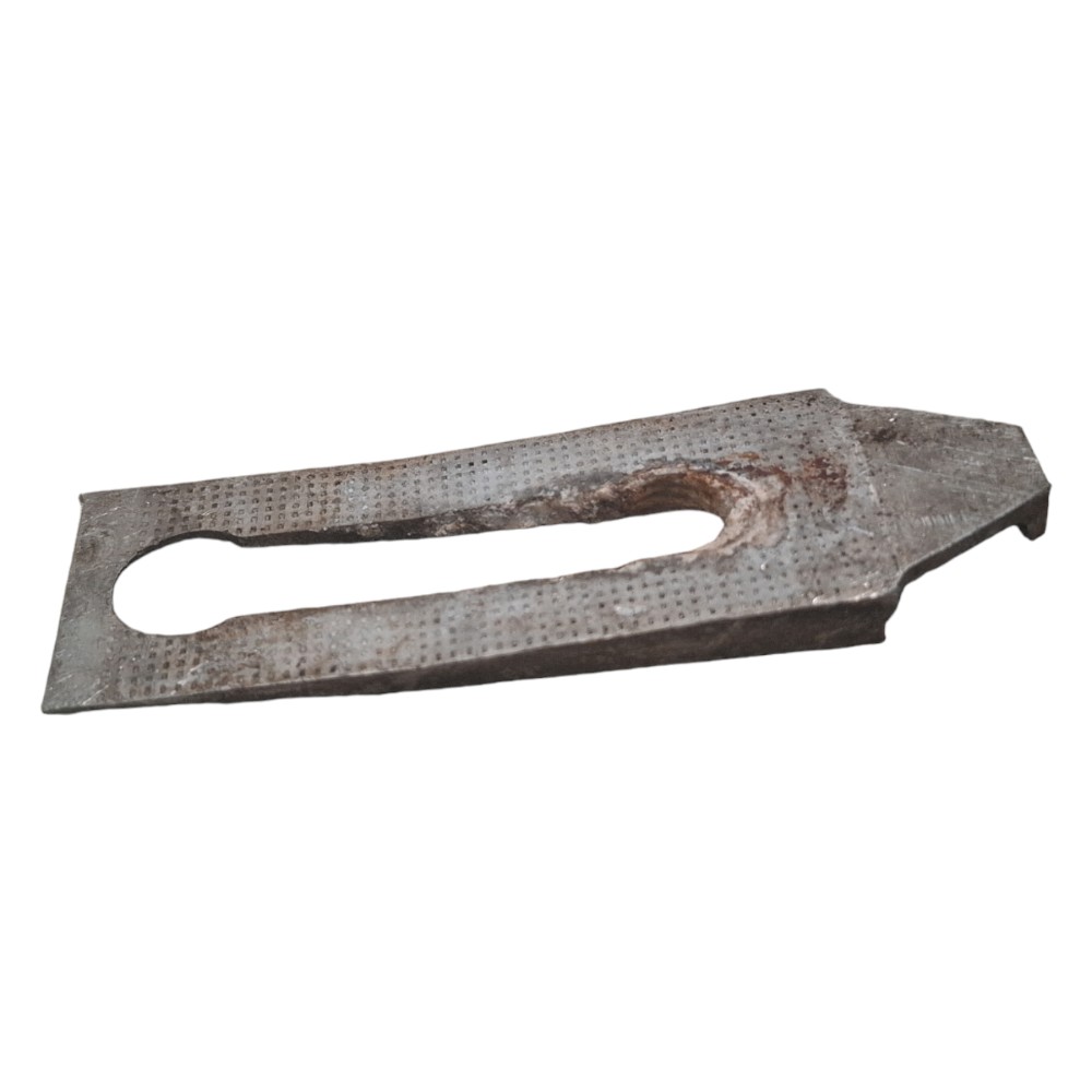 Suporte Calço Regulador Audi A3 97 98 99 2000 2001 2002 2006 2