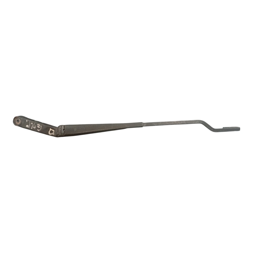 Braço Limpador Parabrisa Dianteira Esquerda Golf 93 94 95 98