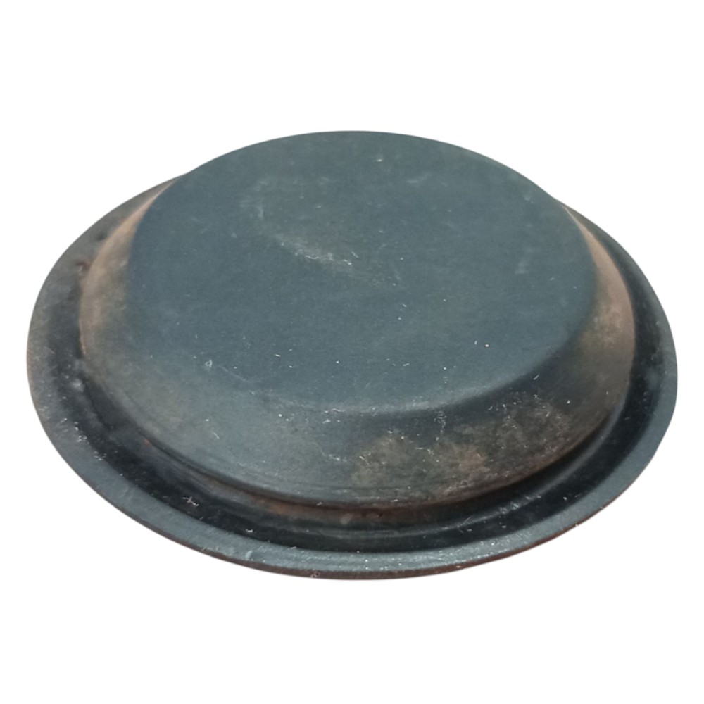 Tampão Borracha Assoalho Gm Astra Corsa Cruze Onix S10 Spin 2