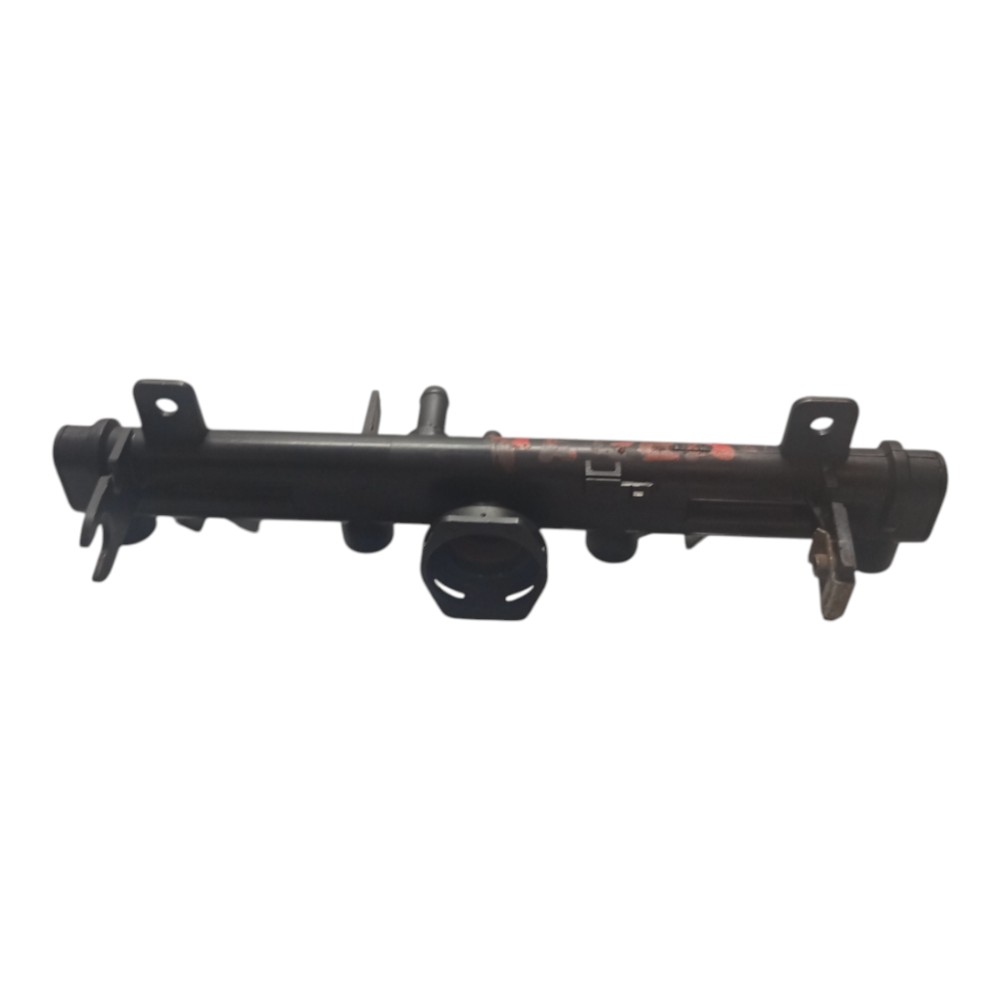 Flauta Bico Injetor Peugeot 305 Xsara Xantia 94 97 2000 2002 5