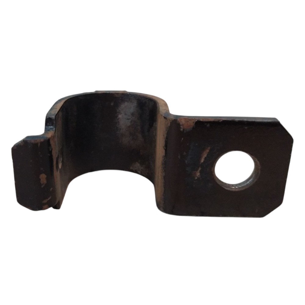 Suporte Barra Estabilizadora Dianteira Vectra 97 98 A 2005 4