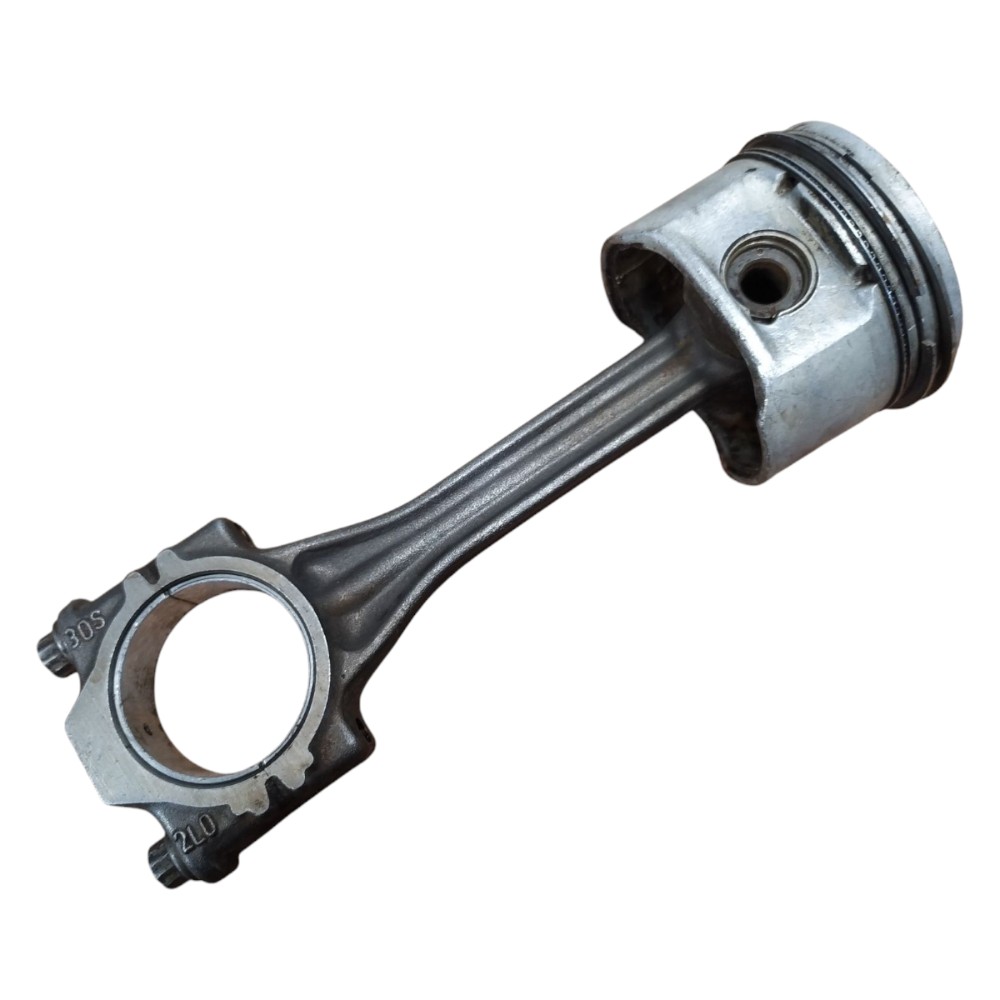 Biela Motor Gol G3 G4 1.0 99 2000 2001 2002 2005 2006 A 2008 2