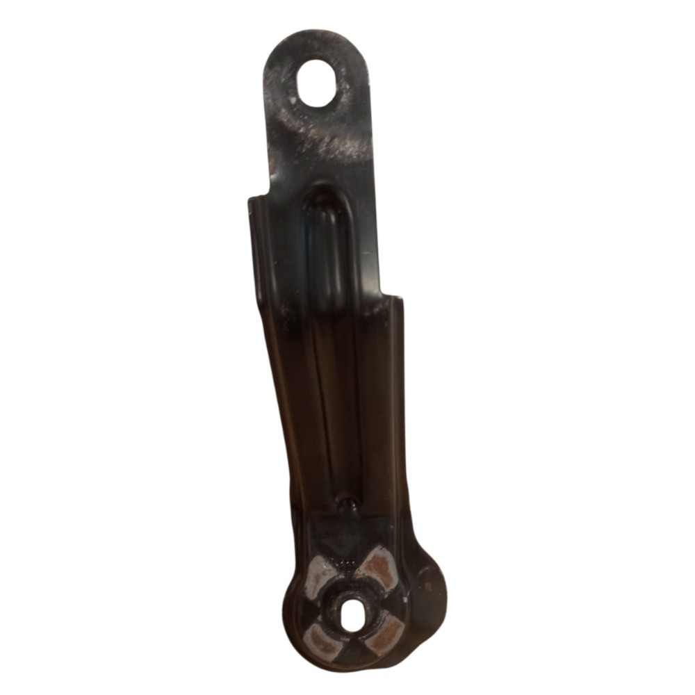 Suporte Coxim Cambio Gol Saveiro Parati G3 99 2000 2001 2002 4