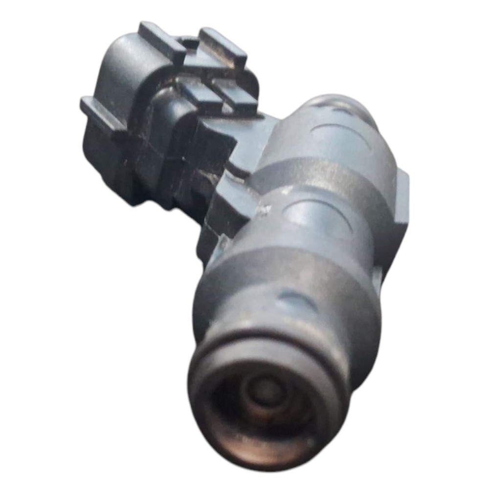 Bico Injetor Hyundai Hb20 1.0 2013 2018 2020 2021 2022 2025 4