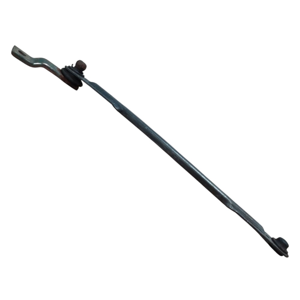 Haste Esquerda Limpador Parabrisa Ford Escort 93 94 95 96 Esquerdo 4