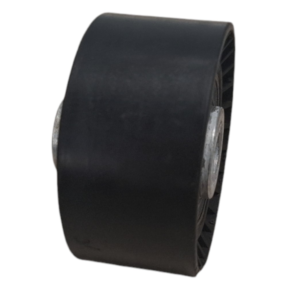 Polia Correia Dentada Xsara Picasso 2001 2002 2003 2004 2011 5