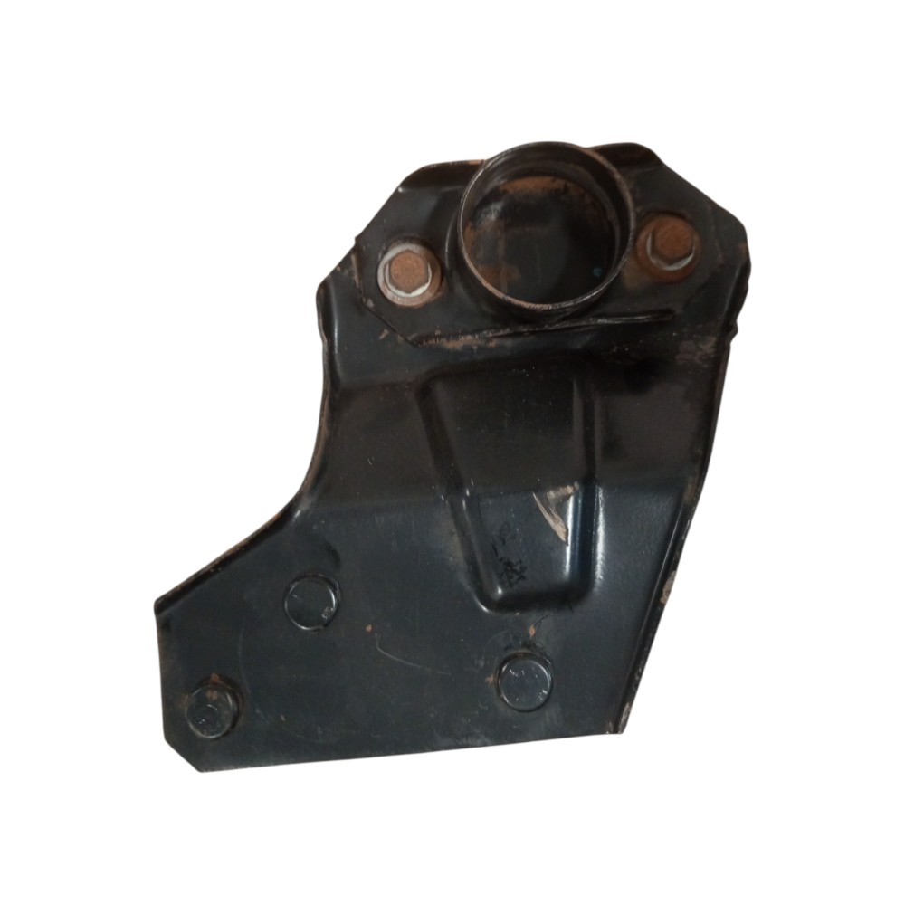 Suporte Coxim Motor Gol G3 2004 4P Power 1.6 Ap 8V 2