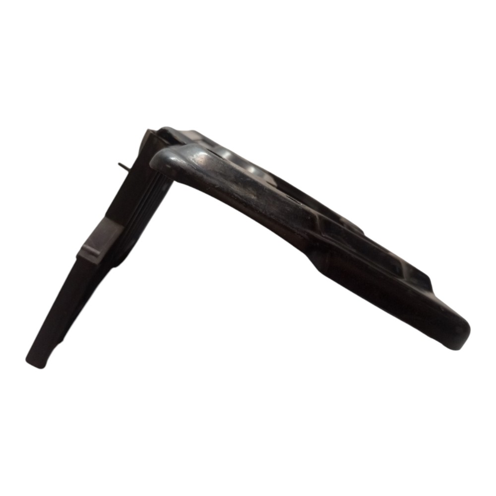 Suporte Caixa Bateria Fusíveis Vectra 97 98 99 2000 2005 2