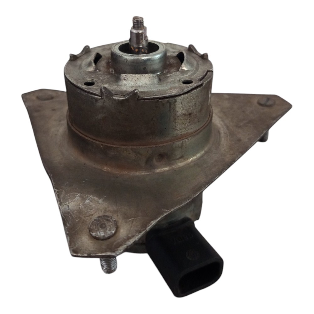 Motor Ventoinha Palio Siena Strada 96 97 99 2000 2001 2002 12v
