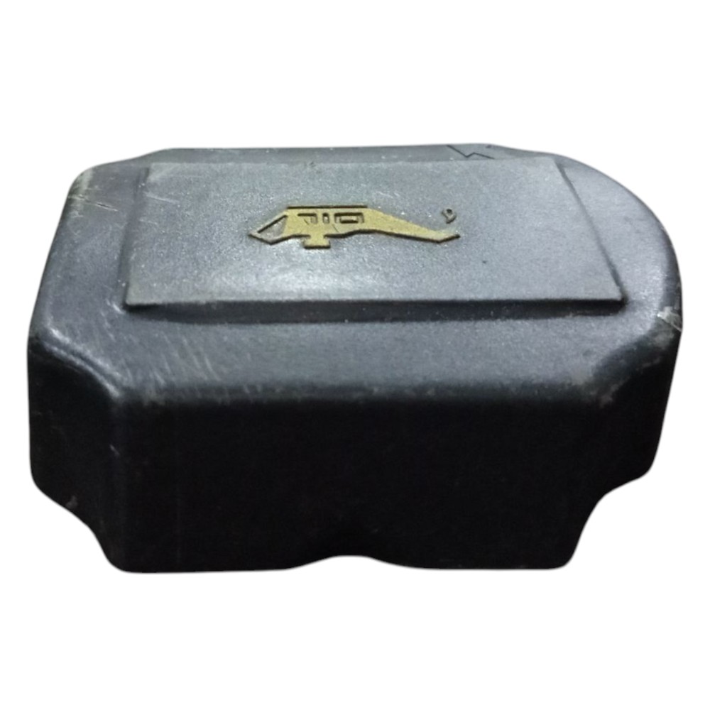 Tampa Óleo Motor Celta Corsa 96 97 98 99 2000 2001 A 2005 3