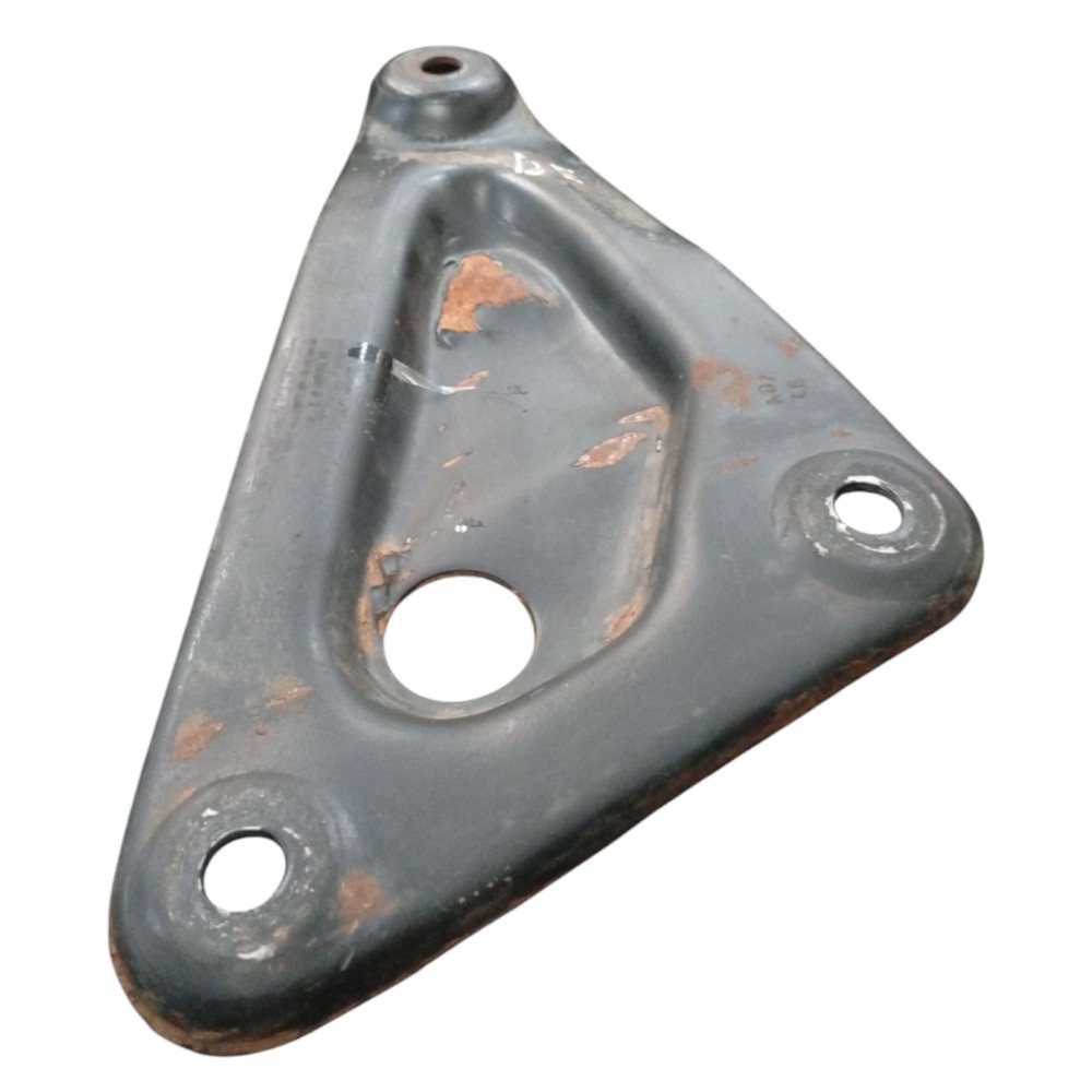 Suporte Coxim Esquerdo Agregado Vectra 1997 A 2005 2
