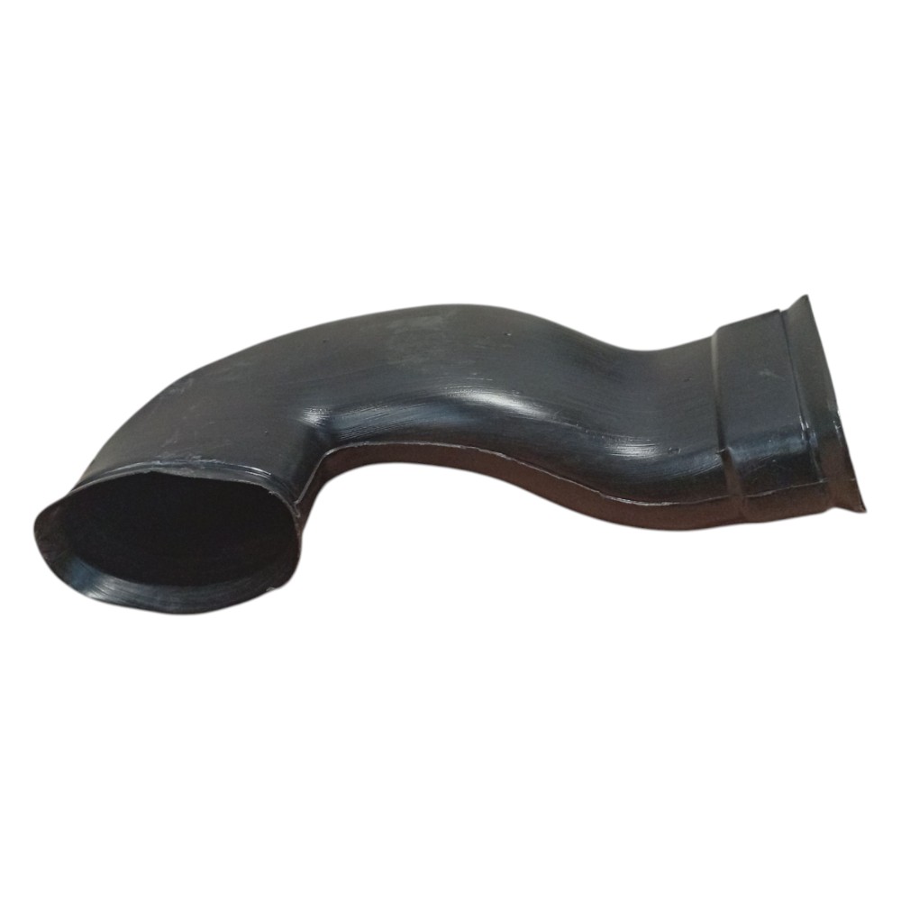 Duto Saida Ar Esquerdo Santana 91 93 96 99 2000 2001 A 2006 – Preto